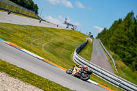 Brno;event-digital-images;motorbikes;no-limits;peter-wileman-photography;trackday;trackday-digital-images